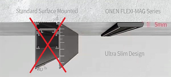 5mm_1