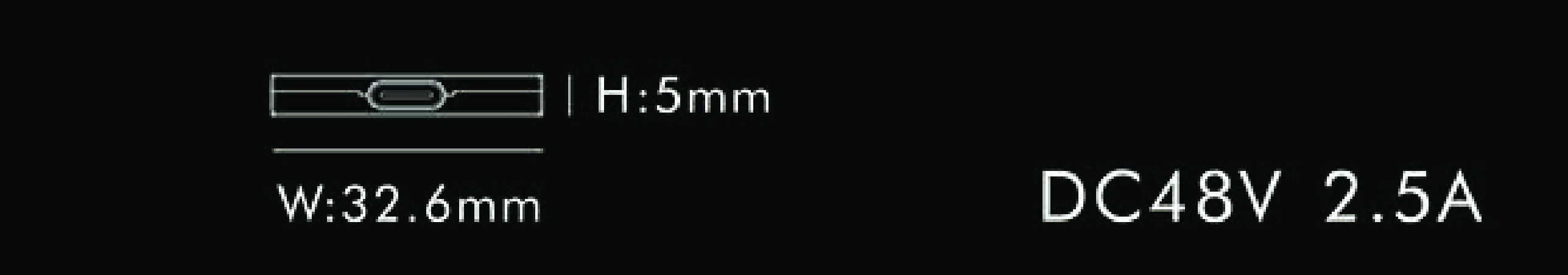 track_2